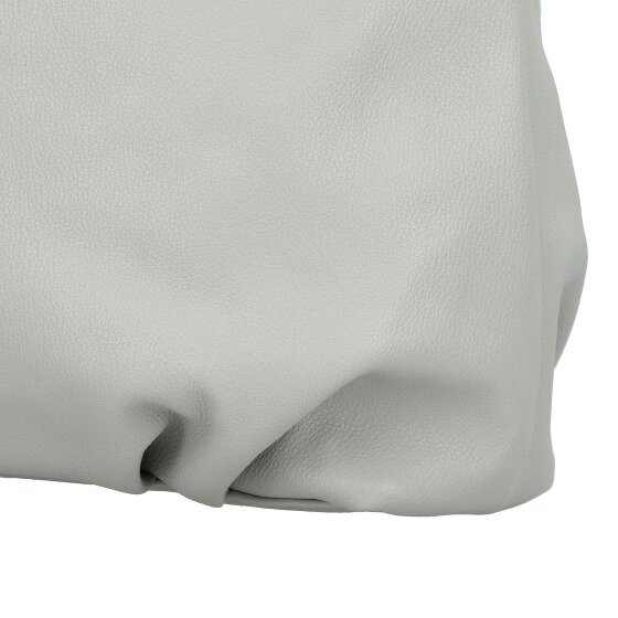 Gabor Linnie Torba na ramię L 38 cm