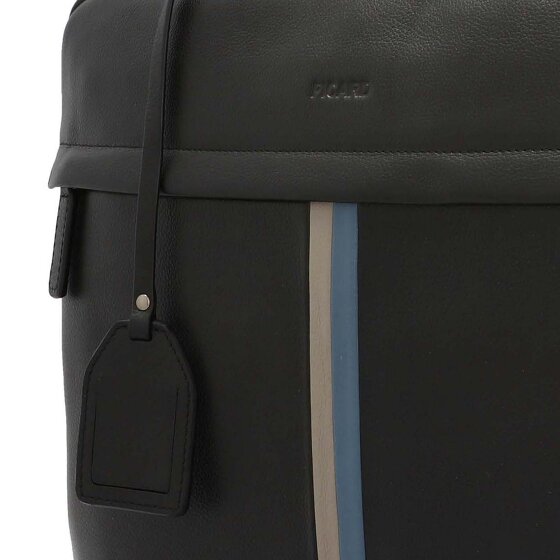 Picard Horizon Teczka Skórzany 38.5 cm Komora na laptopa