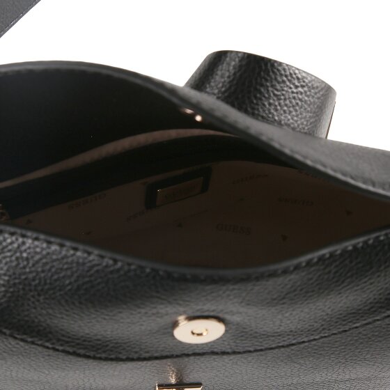 Guess Brooke Torba na ramię 25 cm