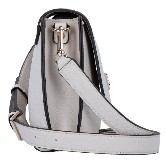 Guess Meridian II Torba na ramię 28 cm