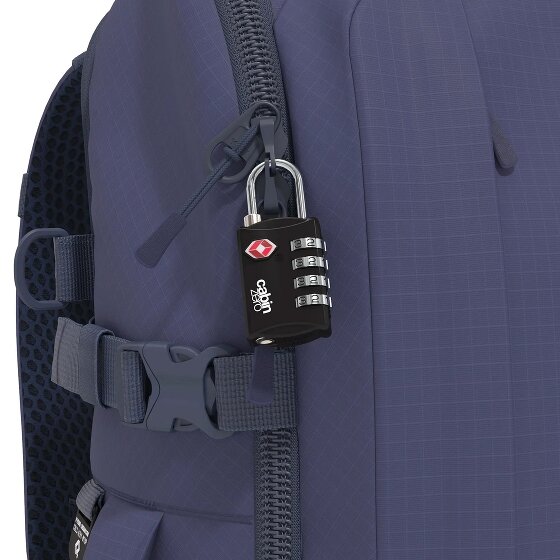 Cabin Zero Adventure Cabin Bag ADV 42L Plecak 55 cm