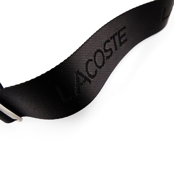 Lacoste Langon Torba na ramię 20 cm