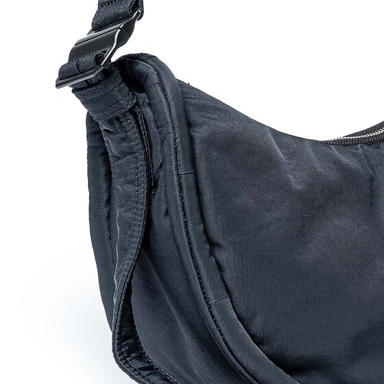 Sandqvist Curve Torba na ramię 26 cm