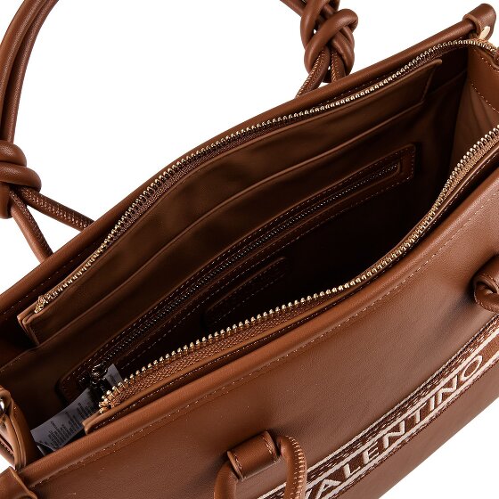 Valentino Aella Torba 32 cm