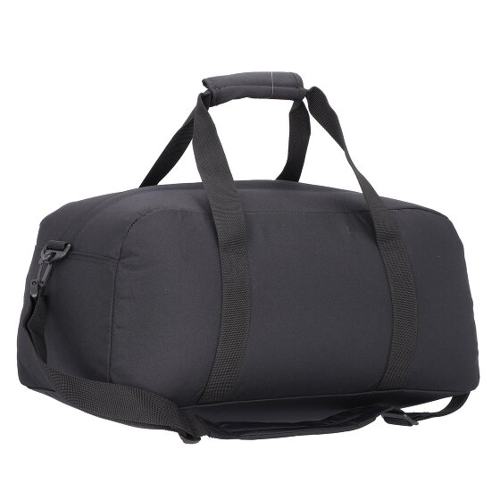 Eastpak Stojak + torba podróżna 53 cm