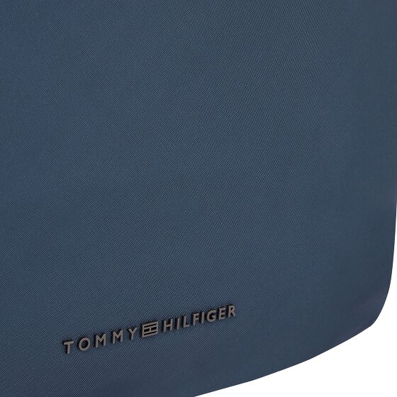 Tommy Hilfiger Plecak 28.5 cm Komora na laptopa