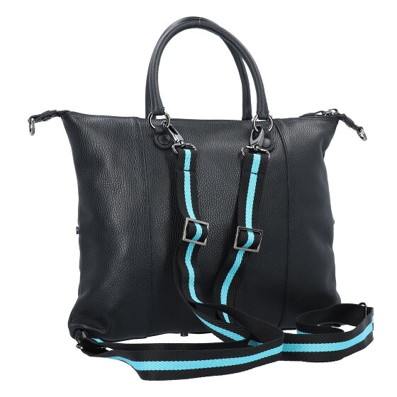 Gabs G3 Plus Torba Skórzany 37 cm