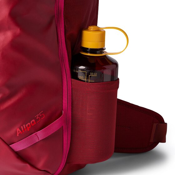 Cotopaxi Allpa 35 L Plecak turystyczny 56 cm