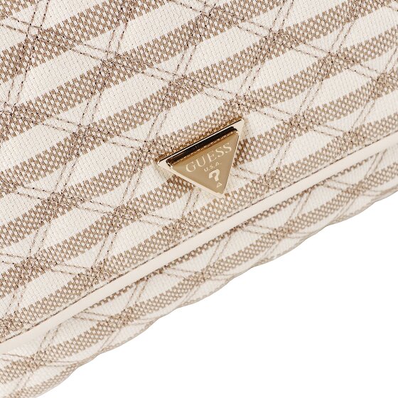 Guess Giully II Torba na ramię 22 cm