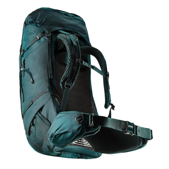 Gregory Deva 60 Plecak trekkingowy XS 73 cm