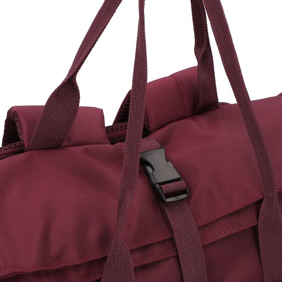 American Tourister Urban Groove Plecak 42.5 cm Komora na laptopa