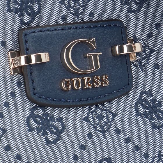 Guess Neda Torba 34 cm