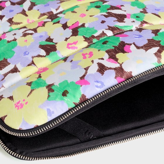Wouf Pokrowiec na laptopa 36 cm