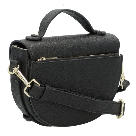 Hey Marly Soul Sister Torba Skóra 22 cm