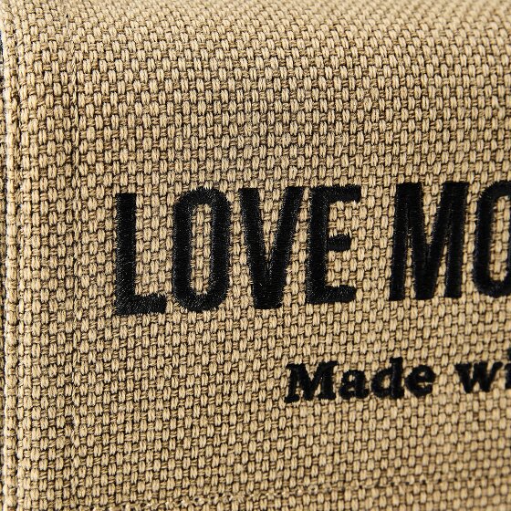 Love Moschino Smart Daily Bag Torba na ramię 22 cm