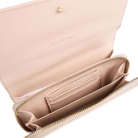 Valentino Ginza Kopertówka 20 cm
