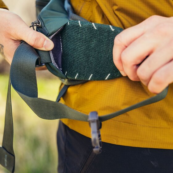 Gregory Paragon 60 Plecak trekkingowy M-L 76 cm