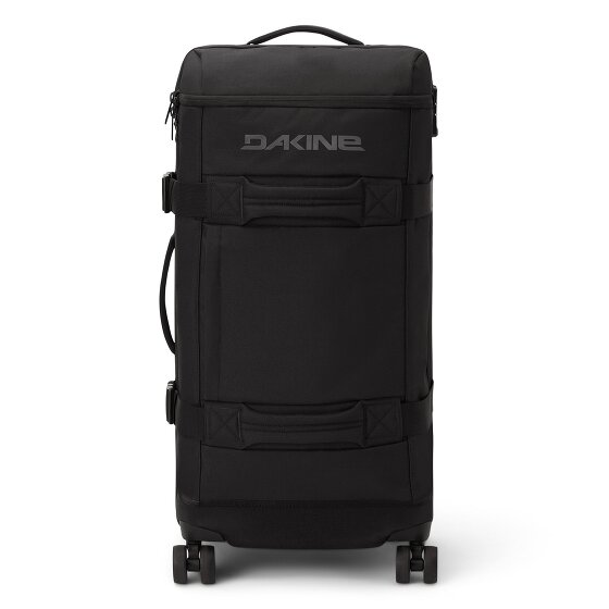 Dakine Split 87L 4 kółka Walizka 80 cm