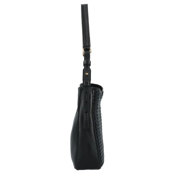 Furla Sfera Soft Shopper Bag Skóra 40 cm