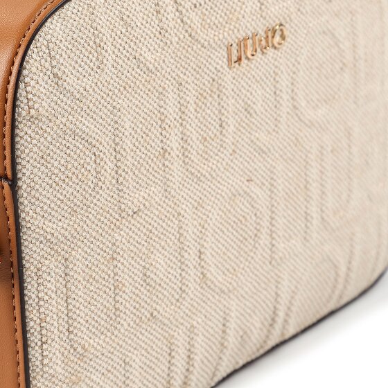 Liu Jo Manh Torba na ramię M 23 cm