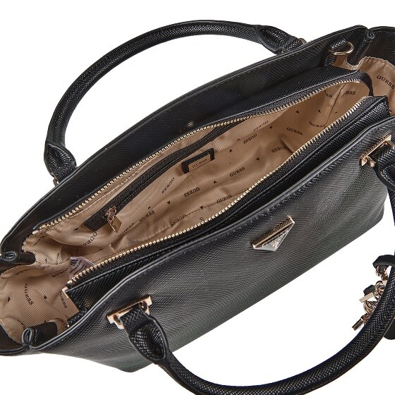 Guess Gilda Torba na ramię 37 cm