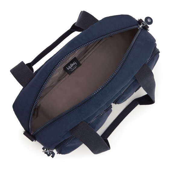 Kipling Basic Cool Defea Torba na ramię 33 cm