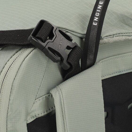 Salewa Sella 20 Plecak turystyczny 52 cm