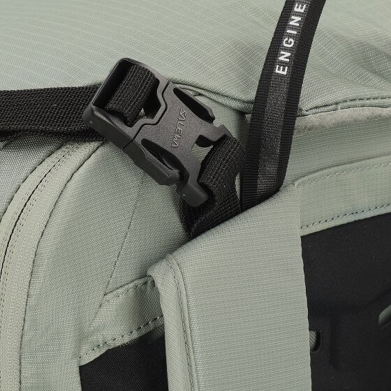 Salewa Sella 20 Plecak turystyczny 52 cm