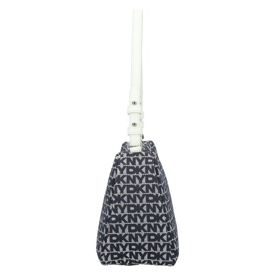 DKNY Remy Torba na ramię 24 cm