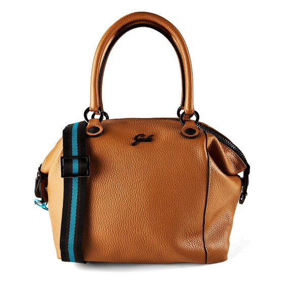 Gabs G3 Torba na ramię Skóra 37 cm
