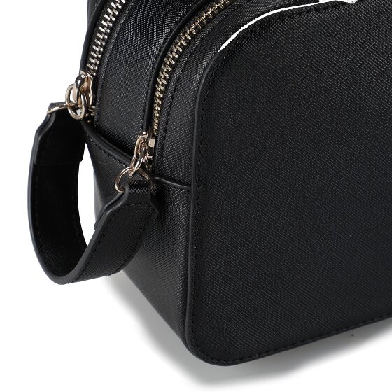 Guess Double Kosmetyczka 24 cm