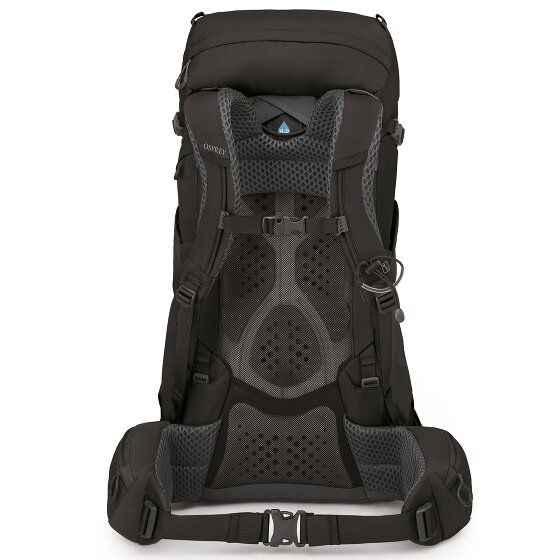 Osprey Kyte 38 Plecak turystyczny WM-L 71 cm