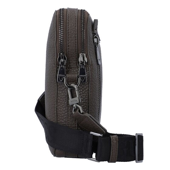 Guess Torino Torba na ramię 20 cm