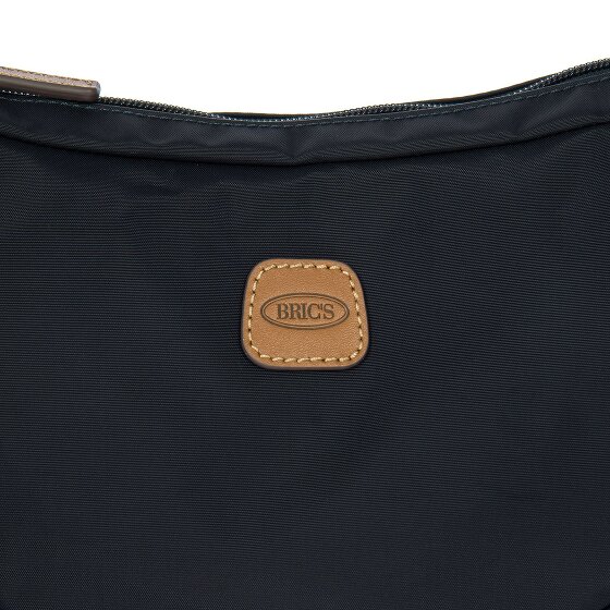 Bric's X-Collection Torba na ramię 28 cm