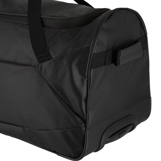 Travelite Basics 2 kółka Torba podróżna 71 cm