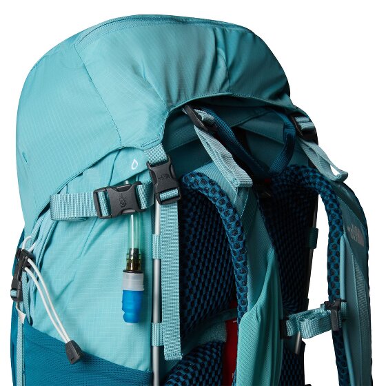The North Face Trail Lite 50 Plecak trekkingowy XS-S 66 cm