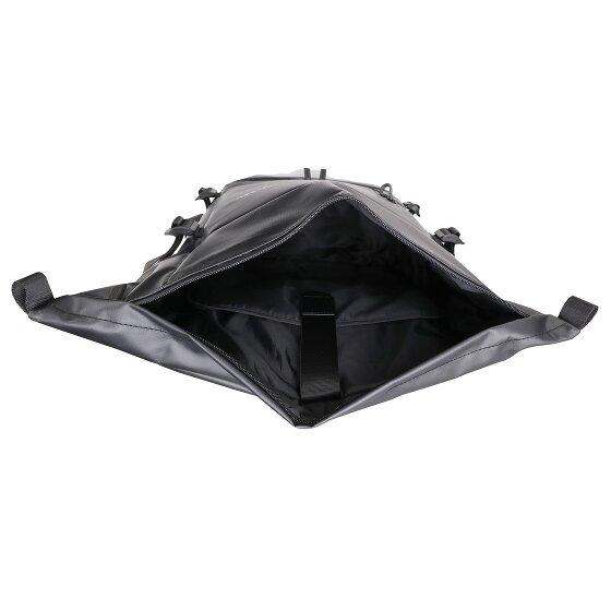 Strellson Stockwell 2.0 Sebastian Plecak 52 cm