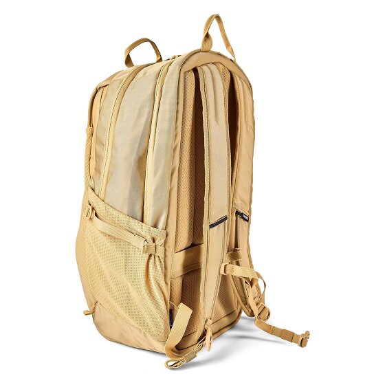 Thule EnRoute 26L Plecak 48 cm Komora na laptopa