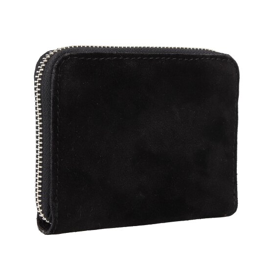 Cowboysbag Wallet Calmar Portfel Skórzany 12.5 cm