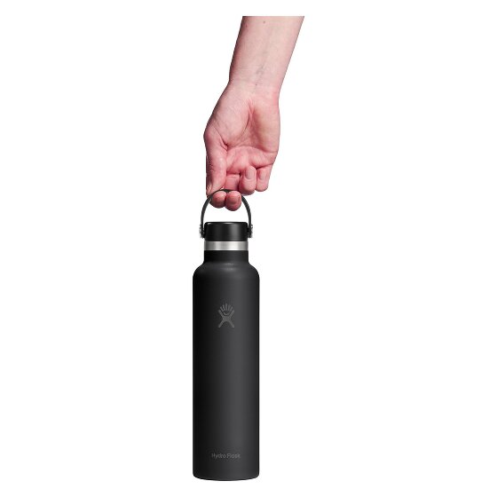 Hydro Flask Hydration Butelka do picia 710 ml