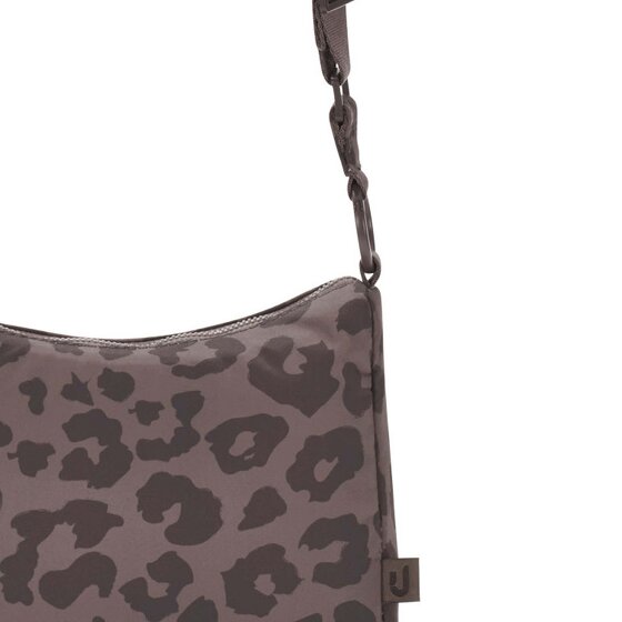 Johnny Urban Isa Torba na ramię 24 cm