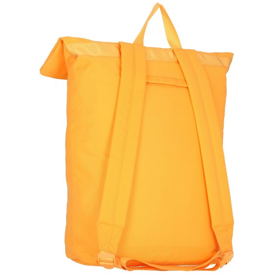 Bench City Girls Plecak 43 cm Komora na laptopa