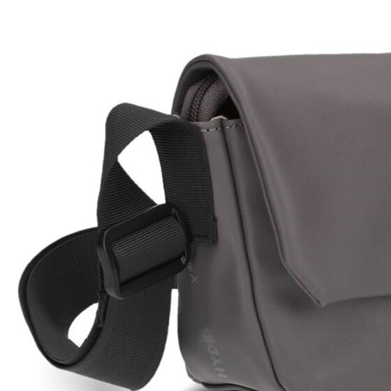 Zwei Cargo Torba typu Messenger 26 cm