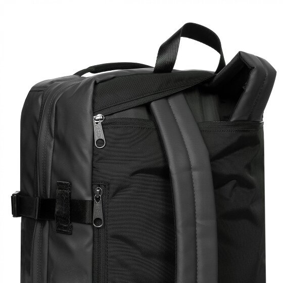 Eastpak Travelpack Torba podróżna Weekender 33 cm