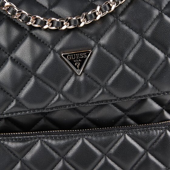 Guess Juliet Plecak 38 cm