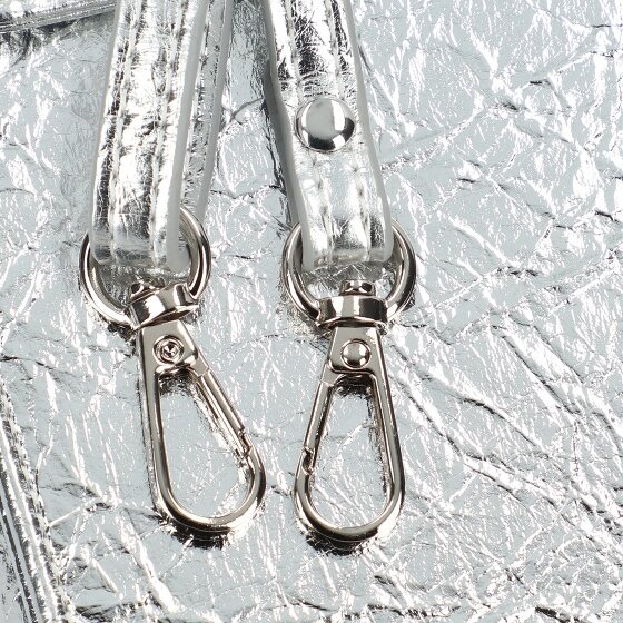 Seidenfelt Calla Wallet 18 cm