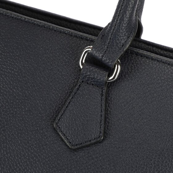 Joop! Jeans Lettera 1.0 Ketty Torba 34 cm