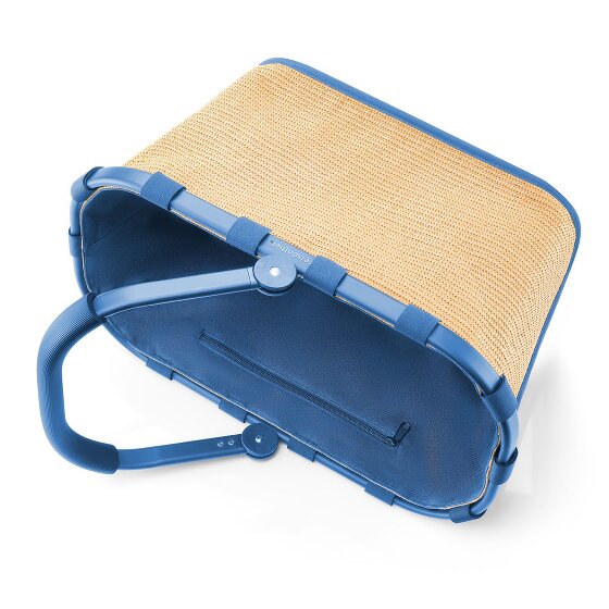 reisenthel Carrybag Shopper Bag 48 cm