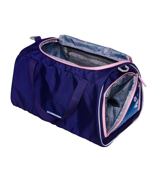 Schneiders Torba sportowa 37 cm