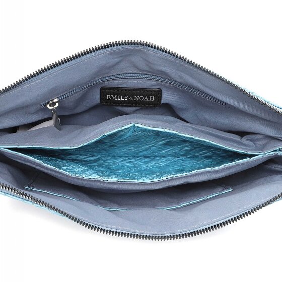 Emily & Noah Torba na ramię E&N Belinda